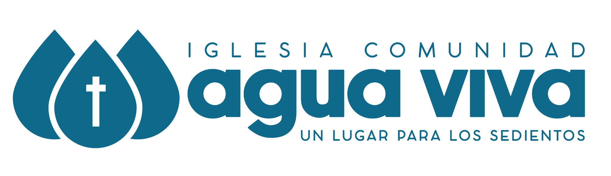 Iglesia Comunidad Agua Viva